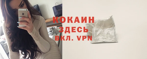 первитин Киреевск