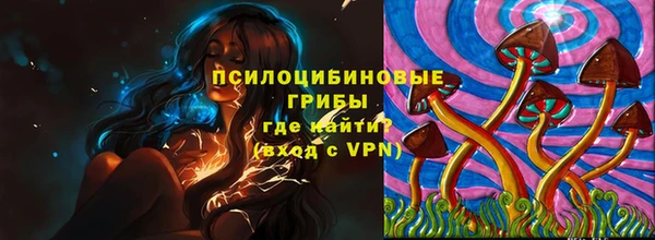 бутират Кинешма