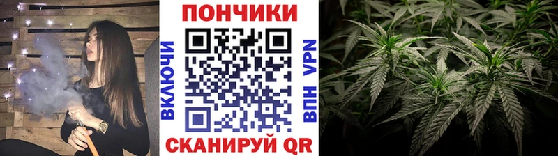 Шишки марихуана THC 21% Купить где Мантурово